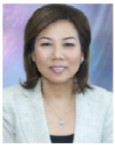 Agent Profile Image for Helen Ha Nguyen : 01256922