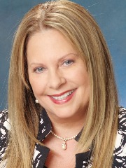 Agent Profile Image for Leslie J. Conte : 01256993