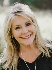 Agent Profile Image for Terry B. Brezsny : 01257150