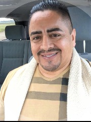 Agent Profile Image for Raymundo Benitez Gayosso : 01257926