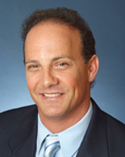 Agent Profile Image for Glen La Barber, GRI : 01258125