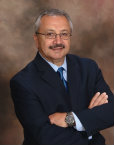 Agent Profile Image for Hani Kaileh : 01258200