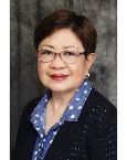 Agent Profile Image for Corazon Lim : 01258311