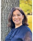 Agent Profile Image for Raquel Nikravesh : 01258377