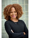 Agent Profile Image for Tanya Patterson : 01258783