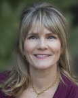 Agent Profile Image for Shelli Baker : 01259178