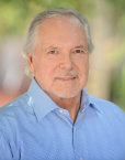 Agent Profile Image for Richard Matlack : 01259220