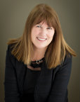 Agent Profile Image for Holly Ma : 01259297