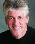 Agent Profile Image for William McKown : 01259337