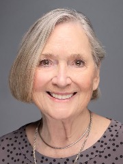 Agent Profile Image for Elizabeth Monley : 01260626