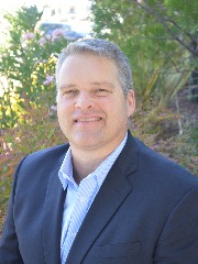 Agent Profile Image for Bill Rehbock : 01260838