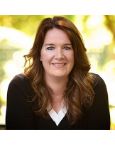 Agent Profile Image for Molly Foy Rich : 01261058