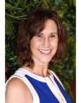 Agent Profile Image for Sandi Smith : 01261980