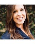 Agent Profile Image for Kathie Kingston : 01262068