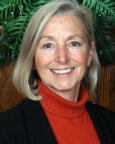 Agent Profile Image for Robin Brown : 01263207