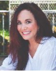Agent Profile Image for Carla White : 01264129