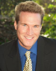Agent Profile Image for Jeffrey Larson : 01264169