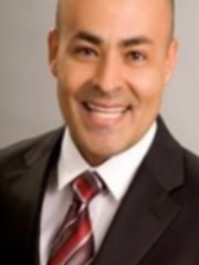Agent Profile Image for Omar Landaverde : 01264842