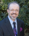 Agent Profile Image for Bob Nastasi : 01264949