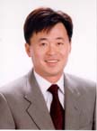 Agent Profile Image for Steven Wu : 01265269