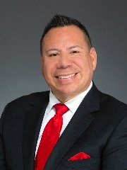 Agent Profile Image for Adolfo Sequeira, Jr. : 01265649