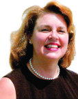 Agent Profile Image for Deane Ramoni : 01265751