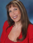 Agent Profile Image for Maria Schuster : 01266028