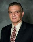 Agent Profile Image for Fred Soltanzad : 01266162