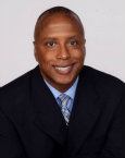 Agent Profile Image for Antoine Lee : 01266333
