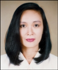 Agent Profile Image for Mong-huyen Ha : 01266576