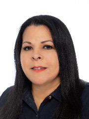 Agent Profile Image for Grace Alicea : 01266594