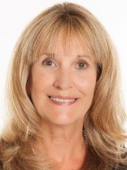 Agent Profile Image for Karen Chalgren : 01266877