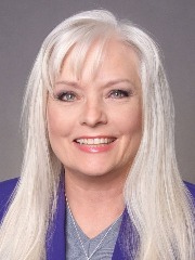 Agent Profile Image for Jeannie Collins : 01266932