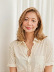 Agent Profile Image for Maureen Yue : 01267884