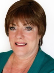 Agent Profile Image for Rhonda Hansen : 01267948