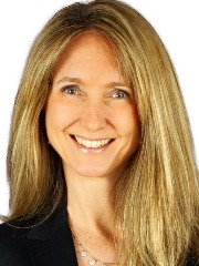 Agent Profile Image for April Whitehead : 01268491