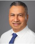 Agent Profile Image for Tomas Gonzalez : 01268549