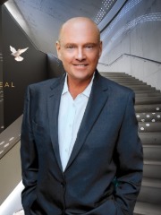 Agent Profile Image for Andrei Bandrovsky : 01269475