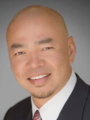 Agent Profile Image for Johnathan Nguyen : 01269674