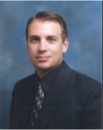 Agent Profile Image for Steve Garrido : 01270026