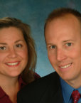Agent Profile Image for Janie Barman : 01270223