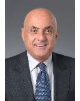 Agent Profile Image for Jahan Zandi : 01270505