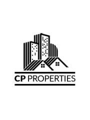 Agent Profile Image for Sandra Towner : 01270646