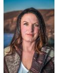 Agent Profile Image for Kelli Collins : 01270774