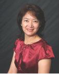 Agent Profile Image for Chin Chia Chen : 01270815