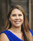 Agent Profile Image for Sheila Feddema : 01271425
