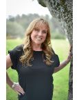 Agent Profile Image for Chantel Henson : 01271580
