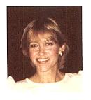 Agent Profile Image for Susan McKay : 01271751