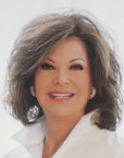 Agent Profile Image for Cherie Colon : 01272341