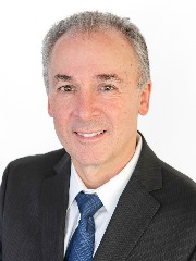 Agent Profile Image for Tom Martin : 01272381